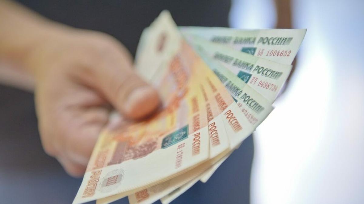 МФО с максимальным процентом одобрения